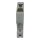 SIEMENS 5SX2 104-7 Leitungsschutzschalter