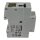 SIEMENS 5SX2 104-7 Leitungsschutzschalter