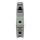 SIEMENS 5SX2 104-7 Leitungsschutzschalter