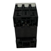 SIEMENS 3RV1011-0DA10 Leistungsschalter