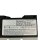 SIEMENS 3RV1011-0DA10 Leistungsschalter