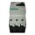 SIEMENS 3RV1011-0DA10 Leistungsschalter