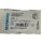SIEMENS 1 3RV1011-0EA10 Leistungsschalter