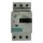 SIEMENS 1 3RV1011-0EA10 Leistungsschalter