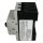 SIEMENS 1 3RV1011-0EA10 Leistungsschalter