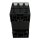 SIEMENS 1 3RV1011-0EA10 Leistungsschalter