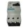 SIEMENS 1 3RV1011-0EA10 Leistungsschalter