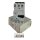 SIEMENS 1 3RV1011-0DA20 Leistungsschalter