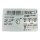 SIEMENS 1 3RV1011-0DA20 Leistungsschalter