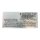 SIEMENS 1 3RV1011-0DA20 Leistungsschalter