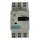 SIEMENS 1 3RV1011-0DA20 Leistungsschalter