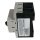 SIEMENS 1 3RV1011-0DA20 Leistungsschalter
