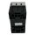 SIEMENS 1 3RV1011-0DA20 Leistungsschalter