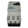 SIEMENS 1 3RV1011-0DA20 Leistungsschalter