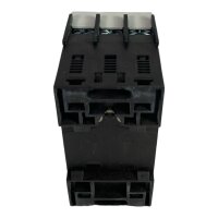 SIEMENS 1 3RV1021-0JA10 Leistungsschalter