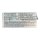 SIEMENS 1 3RV1021-0JA10 Leistungsschalter