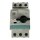 SIEMENS 1 3RV1021-0JA10 Leistungsschalter