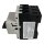 SIEMENS 1 3RV1021-0JA10 Leistungsschalter