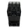 SIEMENS 1 3RV1021-0JA10 Leistungsschalter