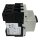 SIEMENS 1 3RV1021-0JA10 Leistungsschalter