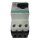 SIEMENS 1 3RV1021-0JA10 Leistungsschalter