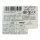 SIEMENS 1 3RV1021-0FA10 Leistungsschalter