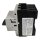 SIEMENS 1 3RV1021-0FA10 Leistungsschalter