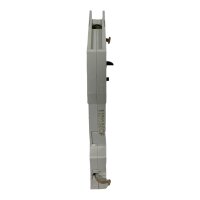 ALS SET 9 STÜCK SIEMENS 5SX9 100 Hilfsstromschalter