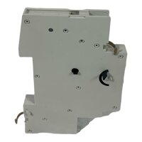 ALS SET 9 STÜCK SIEMENS 5SX9 100 Hilfsstromschalter