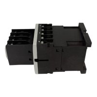 SIEMENS 1 3RT1015-1BB44-3MA0 Schütz Contactor