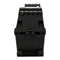 SIEMENS 1 3RT1015-1BB44-3MA0 Schütz Contactor