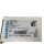 SIEMENS 1 3RT1015-1BB44-3MA0 Schütz Contactor