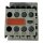 SIEMENS 1 3RT1015-1BB44-3MA0 Schütz Contactor