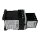 SIEMENS 1 3RT1015-1BB44-3MA0 Schütz Contactor
