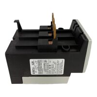 SIEMENS 1 3RU1146-4LB0 Überlastrelais Relais