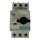 SIEMENS 1 3RV1021-0JA10 Leistungsschalter Motorschutzschalter