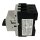 SIEMENS 1 3RV1021-0JA10 Leistungsschalter Motorschutzschalter