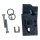 ASCO JOUCOMATIC G551A001 Schieberventil Ventil