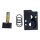 ASCO JOUCOMATIC G551A101 Schieberventil Ventil