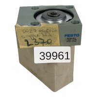 FESTO AV-50-10-C 11891 Pneumatikventil Ventil