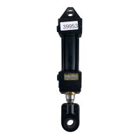Parker NR41171306 BBHMJRNS23M Zylinder