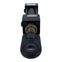 Parker NR41171306 BBHMJRNS23M Zylinder