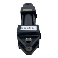 Parker NR41171306 BBHMJRNS23M Zylinder