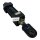 Parker NR41171306 BBHMJRNS23M Zylinder