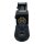 Parker NR41171306 BBHMJRNS23M Zylinder