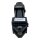Parker NR41171306 BBHMJRNS23M Zylinder