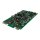 ROSEMOUNT PWA 01984-1325-000I Control Board