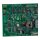 ROSEMOUNT PWA 01984-1325-000I Control Board