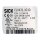 SICK CLV431-1010 1016679 Barcodescanner