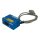 SICK CLV431-1010 1016679 Barcodescanner